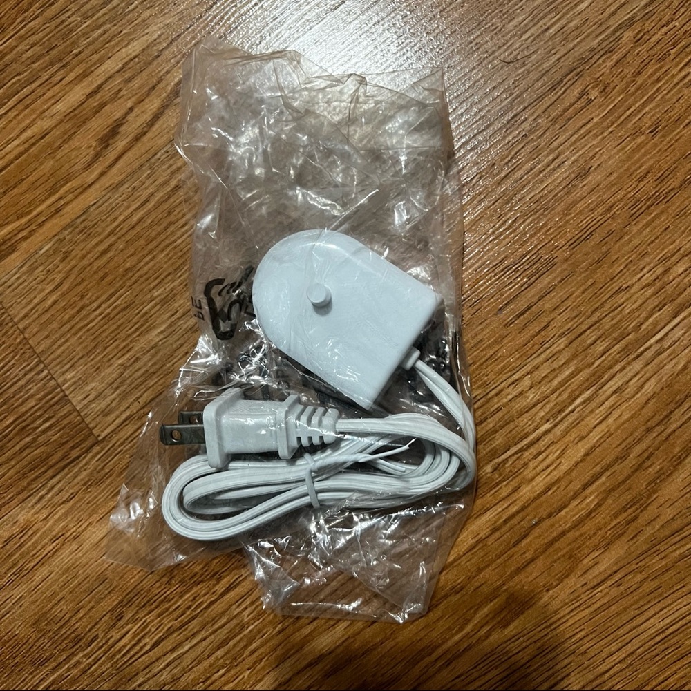 PHILIPS Sonicare Toothbrush Charger